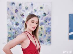 Riley Reyes Double The Cum 228x 1620x1215 h6x0x4przo