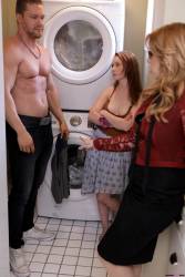  Edyn Blair Tina Rayne Moms Master Plan (x131) 3840x5760 26x0xeddyv