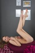 Captivate with Faina Bona l6xirgdgkx