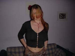 A-Frisky-Ginger-%2841-pics%29-d6xiupasne.jpg