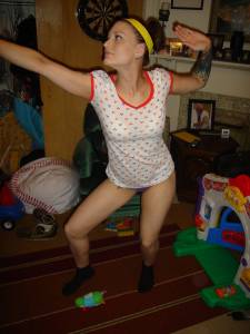 Agatha (44pics) 56xixfo1l1