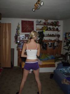 Blonde Amateur Teen Babe (80 Pics)-66x0e63tns.jpg