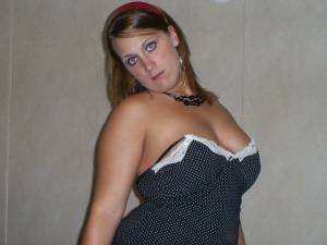 Amateur Girlfriend Deliah [x65] a6x0g4aeoa