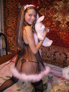 Amateur Teen Ania (54 Pics) c6x0a54vdk