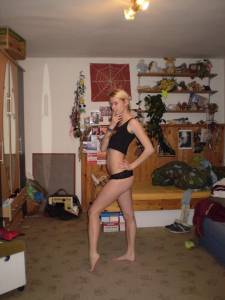 Blonde Amateur Teen Babe (80 Pics)-46x0e8fnqb.jpg