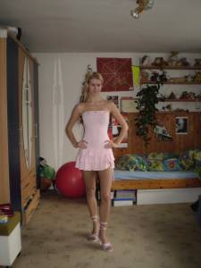 Blonde Amateur Teen Babe (80 Pics)-h6x0e7uihr.jpg