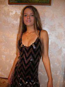 Amateur Teen Ania (54 Pics) 66x0a68nfb