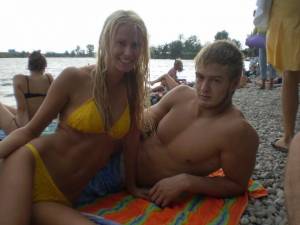 Blonde-Amateur-Teen-Babe-%2880-Pics%29-g6x0e710kz.jpg