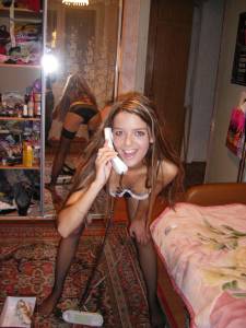 Amateur Teen Ania (54 Pics) j6x0a5gerg
