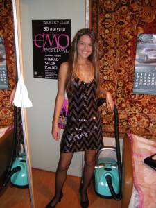 Amateur Teen Ania (54 Pics) l6x0a67k7k