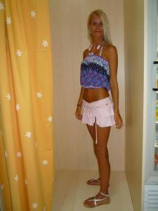 Blonde-Amateur-Teen-Babe-%2880-Pics%29-26x0e7bbhv.jpg