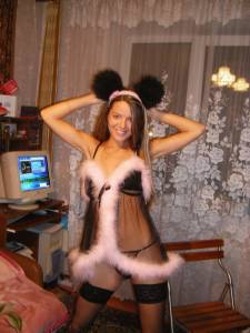 Amateur Teen Ania (54 Pics) x6x0a6dkgj