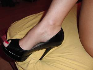 Real Girlfriend Teasing - No Sex (143 Pics) j6x0hx70zi