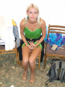 Blonde Amateur Teen Babe (80 Pics)-46x0e6x43h.jpg