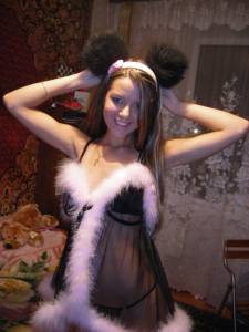 Amateur Teen Ania (54 Pics) u6x0a6cflu