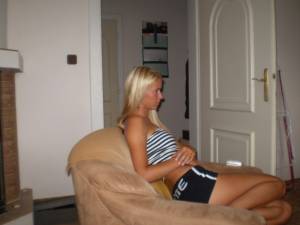 Blonde Amateur Teen Babe (80 Pics)-w6x0e6q14i.jpg