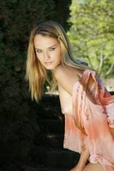 Julia I Superba p6x1b3hrtj