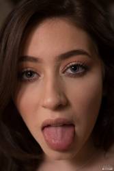  Amilia Onyx Only in my Mouth  x111 f6x1oviqnr