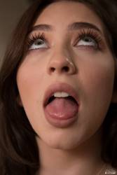  Amilia Onyx Only in my Mouth  x111 m6x1ov0dhi