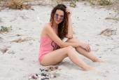 On The Coast with Melissa Maz e6x0lt5ayb