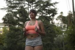 Cassidy Banks On The Run 2 120x 5760x3840 c6x3elosbs