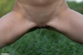 G0DD355 NUD35 - Pola - Pola 5 b6x2l03csq