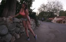 Cassidy Banks On The Run 2 120x 5760x3840 56x3elr0nj