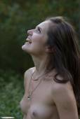 G0DD355 NUD35 - Pola - Pola 5 o6x2l0hyv4