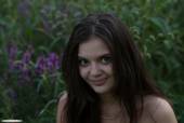 G0DD355 NUD35 - Pola - Pola 5 x6x2l0bpst
