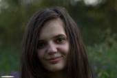 G0DD355 NUD35 - Pola - Pola 5 w6x2l06e72