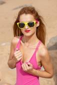Glamour with Ingrid m6x2t7xo3o