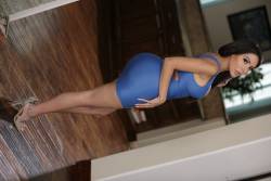 Lela Star Suck Slut 114x 5760x3840 56x3fhb42j