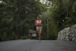 Cassidy Banks On The Run 2 120x 5760x3840 h6x3elmckx