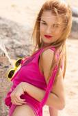 Glamour with Ingrid m6x2t7n2b1