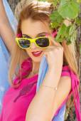 Glamour with Ingrid f6x2t7bbkn