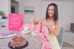 Selena Stone A Bonerific Birthday Surprise 1620 px 213 pics 26x44ca524