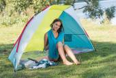 Camping with Oxana Chic-46x2vvws3t.jpg