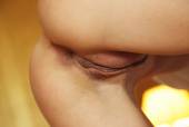 Pure Gold with Eos h6x2vpxwd1