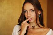 Pure Gold with Eos 06x2vo36bs