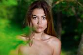 Love In Nature with Maddison-46x2xlggm2.jpg