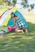 Camping with Oxana Chic-z6x2vu8bou.jpg