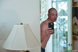  River Fox Perfect Score For A Perfect Whore 1620 px 230 pics d6x472rt3y