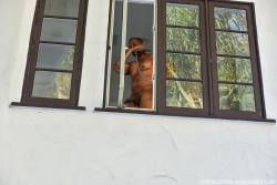 Gianna Dior Tricks - 1920px - 149X 56x6antkzz