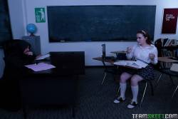 Sofi Ryan A Slippery Dick Ride 177x 1620x1215 46x4798ky1