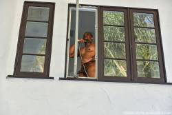 Gianna Dior Tricks - 1920px - 149X p6x6ans3a4
