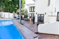 Gianna Dior Tricks - 1920px - 149X x6x6an1pqe