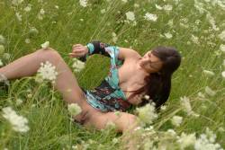 Ksena A Ksich f6x4khsh72
