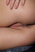 My Curves with Candice B v6x3mb7gzy