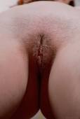 Temptation with Maryl y6x3o7sdbz