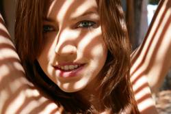 Eufrat A Felis g6x49xx7ok